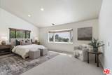 9144 Del Arroyo Drive - Photo 3
