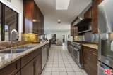 9144 Del Arroyo Drive - Photo 4