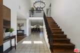 9144 Del Arroyo Drive - Photo 5