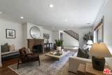 9144 Del Arroyo Drive - Photo 6