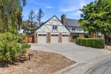 130 Sunrise Drive - Photo 1