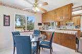130 Sunrise Drive - Photo 10