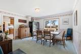 130 Sunrise Drive - Photo 12