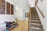 130 Sunrise Drive - Photo 13