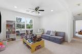 130 Sunrise Drive - Photo 14