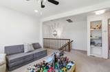 130 Sunrise Drive - Photo 15