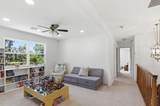 130 Sunrise Drive - Photo 16