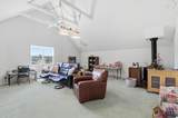 130 Sunrise Drive - Photo 17