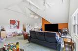 130 Sunrise Drive - Photo 18