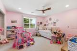 130 Sunrise Drive - Photo 19