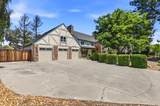 130 Sunrise Drive - Photo 2
