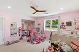 130 Sunrise Drive - Photo 20