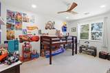 130 Sunrise Drive - Photo 21