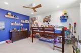 130 Sunrise Drive - Photo 22