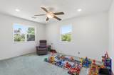 130 Sunrise Drive - Photo 23