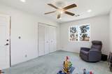 130 Sunrise Drive - Photo 24