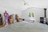 130 Sunrise Drive - Photo 25