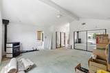 130 Sunrise Drive - Photo 26