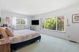 130 Sunrise Drive - Photo 27