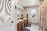 130 Sunrise Drive - Photo 28