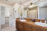130 Sunrise Drive - Photo 29