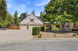 130 Sunrise Drive - Photo 3