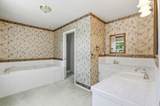 130 Sunrise Drive - Photo 30