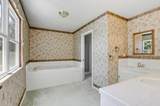 130 Sunrise Drive - Photo 31