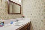 130 Sunrise Drive - Photo 32