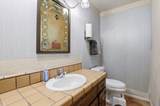 130 Sunrise Drive - Photo 33