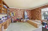 130 Sunrise Drive - Photo 35