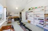 130 Sunrise Drive - Photo 37