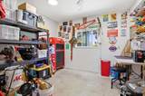 130 Sunrise Drive - Photo 39