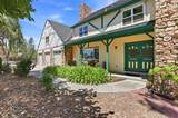 130 Sunrise Drive - Photo 4