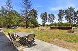 130 Sunrise Drive - Photo 41