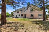 130 Sunrise Drive - Photo 43