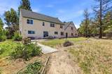 130 Sunrise Drive - Photo 44