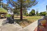130 Sunrise Drive - Photo 45