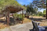130 Sunrise Drive - Photo 46