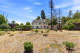 130 Sunrise Drive - Photo 47