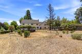 130 Sunrise Drive - Photo 48