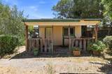 130 Sunrise Drive - Photo 49