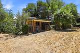 130 Sunrise Drive - Photo 50