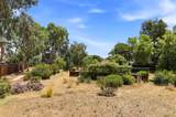 130 Sunrise Drive - Photo 51