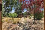 130 Sunrise Drive - Photo 52
