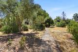130 Sunrise Drive - Photo 53