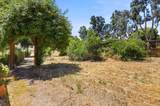 130 Sunrise Drive - Photo 54