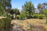 130 Sunrise Drive - Photo 55