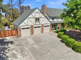 130 Sunrise Drive - Photo 56