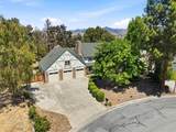 130 Sunrise Drive - Photo 57